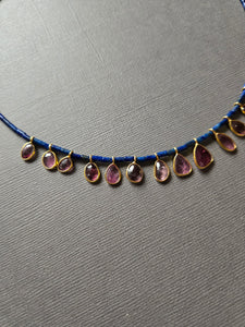 Necklace 5515