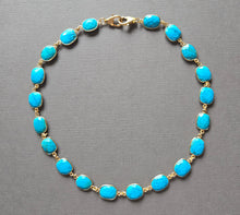 Load image into Gallery viewer, Necklace 5516