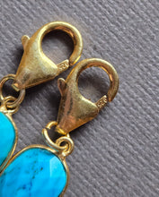 Load image into Gallery viewer, Necklace 5516