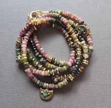 Load image into Gallery viewer, Bracelet 6047