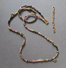 Load image into Gallery viewer, Bracelet 6047
