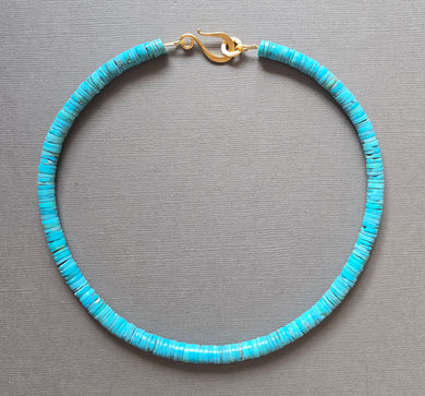 Necklace 5524