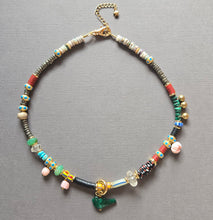 Load image into Gallery viewer, Necklace 5527