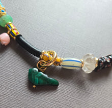 Load image into Gallery viewer, Necklace 5527