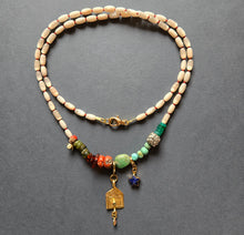 Load image into Gallery viewer, Necklace 5547