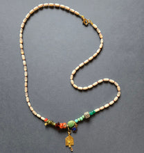 Load image into Gallery viewer, Necklace 5547