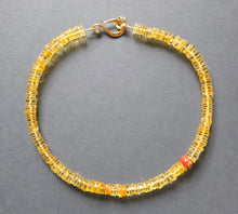 Load image into Gallery viewer, Necklace 5541