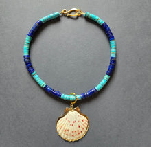 Load image into Gallery viewer, Necklace 5540