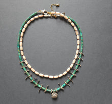 Load image into Gallery viewer, Necklace 5553