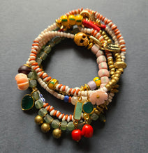 Load image into Gallery viewer, Bracelet 6050