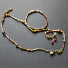 Load image into Gallery viewer, Bracelet 6050