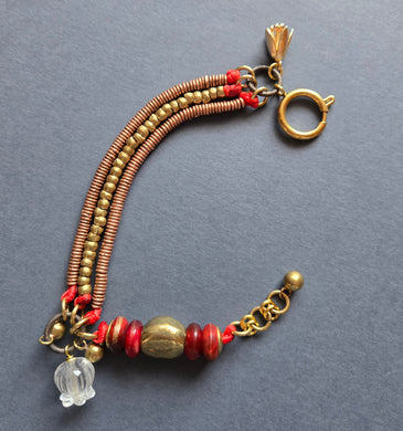 Bracelet 6056