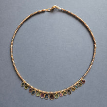 Load image into Gallery viewer, Necklace 5481