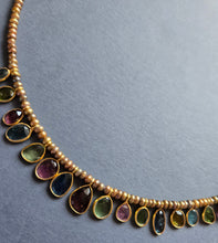 Load image into Gallery viewer, Necklace 5481