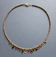Load image into Gallery viewer, Necklace 5482