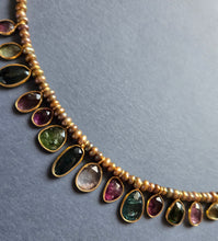 Load image into Gallery viewer, Necklace 5482