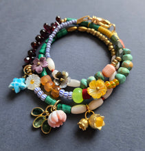 Load image into Gallery viewer, Bracelet 6051