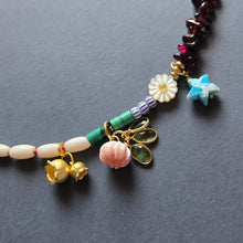 Load image into Gallery viewer, Bracelet 6051