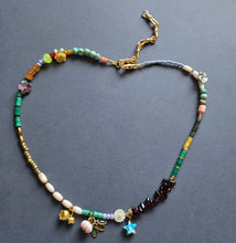 Load image into Gallery viewer, Bracelet 6051