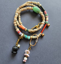 Load image into Gallery viewer, Necklace 5589