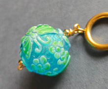 Load image into Gallery viewer, Pendant 1318
