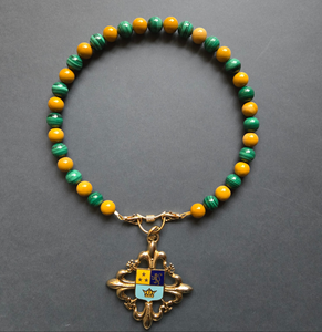 Necklace 5511