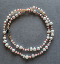 Load image into Gallery viewer, Necklace 5239