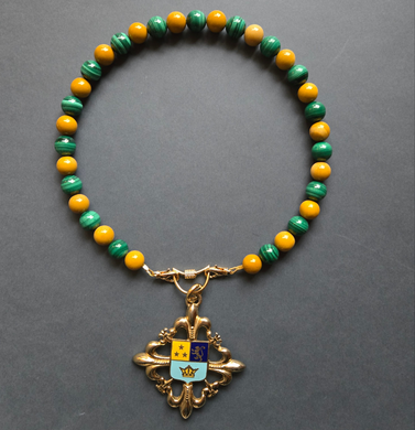 Necklace 5511