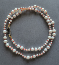 Load image into Gallery viewer, Necklace 5239