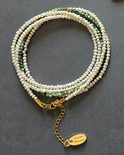 Load image into Gallery viewer, Bracelet 6202