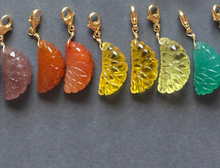 Load image into Gallery viewer, Pendant 1314