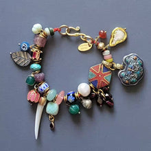 Load image into Gallery viewer, Bracelet 5279