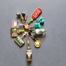 Load image into Gallery viewer, Pendant 1143
