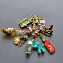 Load image into Gallery viewer, Pendant 1143
