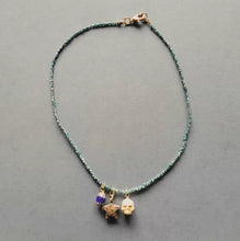 Load image into Gallery viewer, Necklace 4597