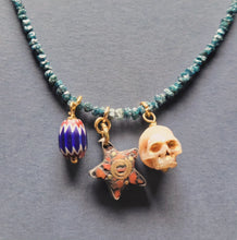 Load image into Gallery viewer, Necklace 4597