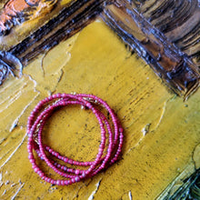 Load image into Gallery viewer, Necklace 4839