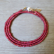 Load image into Gallery viewer, Necklace 4839