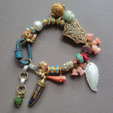 Load image into Gallery viewer, Reserve for Andrea
