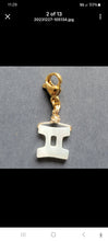 Load image into Gallery viewer, Bracelet 5385