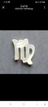 Load image into Gallery viewer, Bracelet 5385