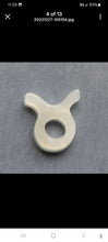 Load image into Gallery viewer, Bracelet 5385