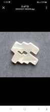 Load image into Gallery viewer, Bracelet 5385