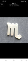 Load image into Gallery viewer, Bracelet 5385