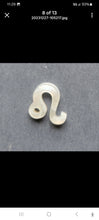 Load image into Gallery viewer, Bracelet 5385