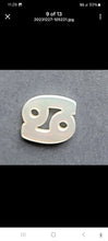 Load image into Gallery viewer, Bracelet 5385