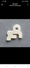 Load image into Gallery viewer, Bracelet 5385