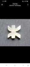 Load image into Gallery viewer, Bracelet 5385