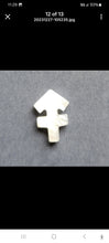 Load image into Gallery viewer, Bracelet 5385
