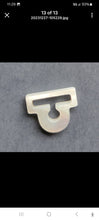Load image into Gallery viewer, Bracelet 5385